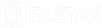 fastax-logo